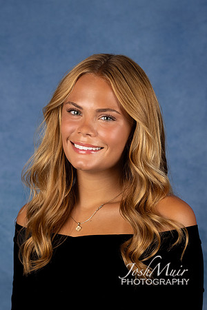 2025 Reese Kraft Senior Formal-14423-Edit