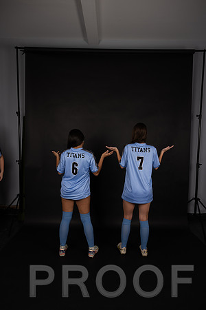 2025 Cosby Girls Soccer Media Day-9349
