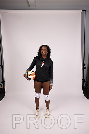 2025 PHS Girls Volleyball Media Day-14527