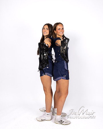 2025 Midlo Girls Lax Media Day-5595