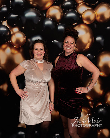 2024 VFD Holiday Party-3940