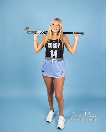 2025 Cosby Field Hockey Media Day-15555