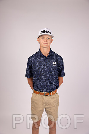 2025 Midlo Golf Media Day-13872