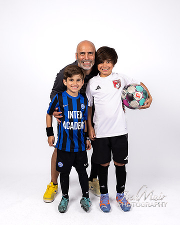 2025 Midlo Boys Soccer Media Day-6066