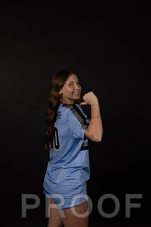 2025 Cosby Girls Soccer Media Day-9147