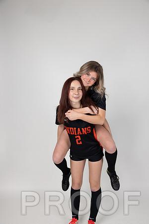2025 PHS Girls Soccer Media Day-11372