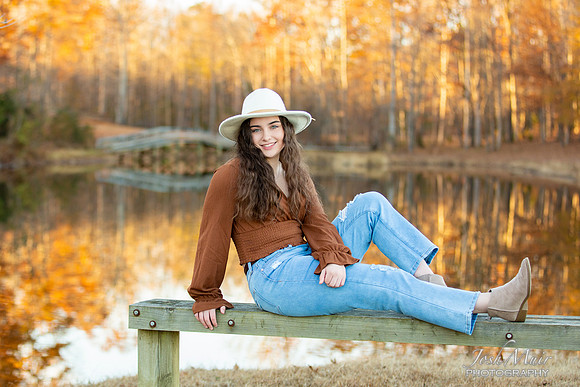 Y80A5575-Edit_pp