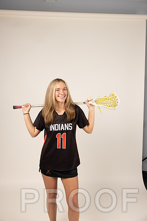 2025 PHS Girls Lax Media Day-7110