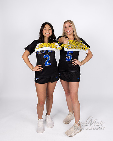 2025 DR Girls Lax Media Day-10822