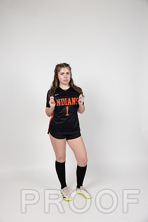 2025 PHS Girls Soccer Media Day-11193