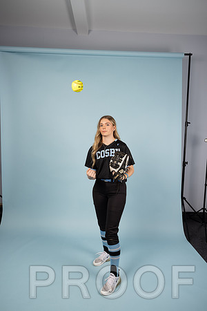 2025 Cosby Softball Media Day-4547