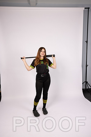 2025 CHHS Softball Media Day-12696