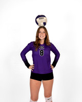 2024 JRHS Girls Volleyball Media Day-1741
