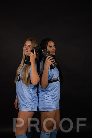 2025 Cosby Girls Soccer Media Day-8615