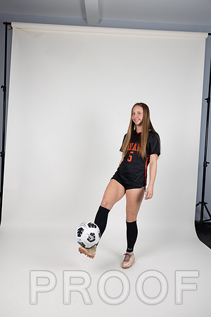 2025 PHS Girls Soccer Media Day-11258