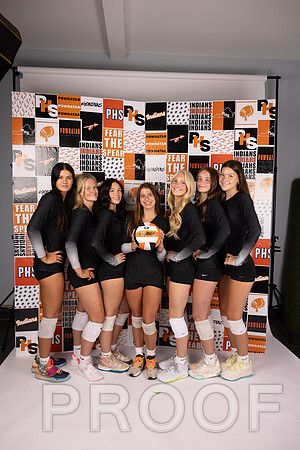 2025 PHS Girls Volleyball Media Day-14888