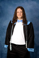 2025 William Hebden Cap & Gown-13469-Edit