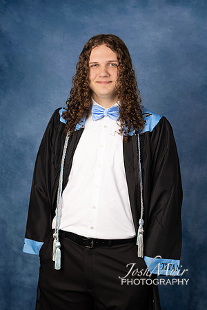 2025 William Hebden Cap & Gown-13469-Edit