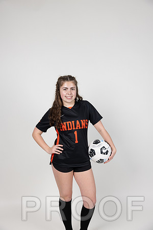 2025 PHS Girls Soccer Media Day-11206