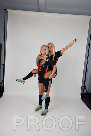 2025 PHS Girls Soccer Media Day-11394