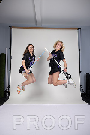 2025 JRHS Girls Lax Media Day-11967