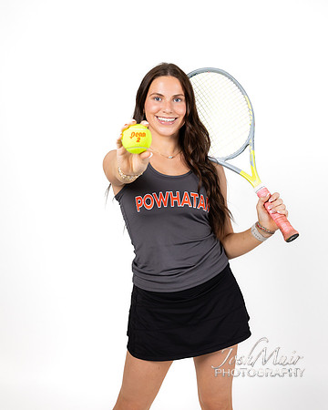 2025 PHS Girls Tennis Media Day-7660
