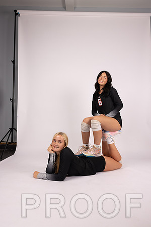 2025 PHS Girls Volleyball Media Day-14870