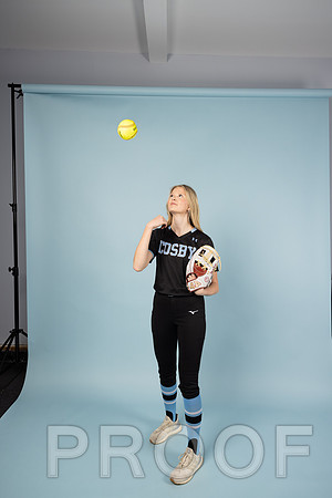 2025 Cosby Softball Media Day-4489