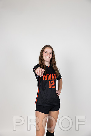2025 PHS Girls Soccer Media Day-11215