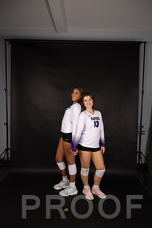 2025 JRHS Girls Volleyball Media Day-15438