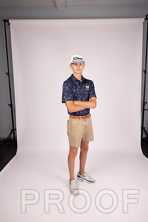 2025 Midlo Golf Media Day-14043