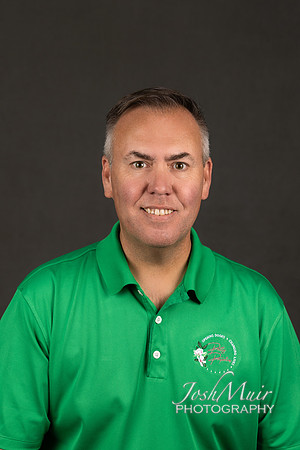 2024 Mike Cranston Headshots-3859-Edit