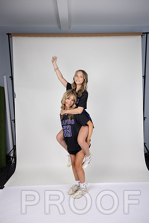 2025 JRHS Girls Lax Media Day-11910