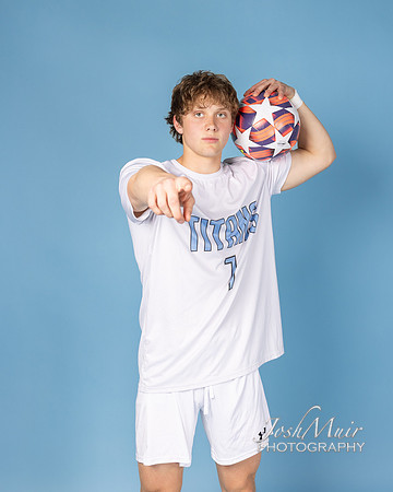 2025 Cosby Boys Soccer Media Day-9703