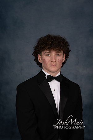 2024 Michael Swartz Senior Formal-3106