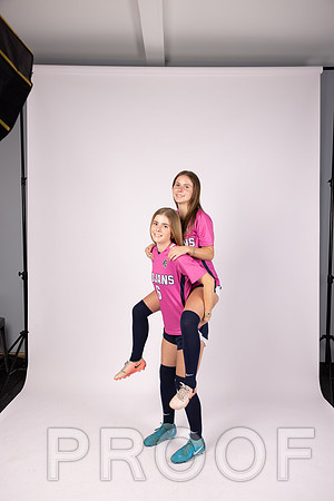 2025 Midlo Girls Soccer Media Day 2-5702