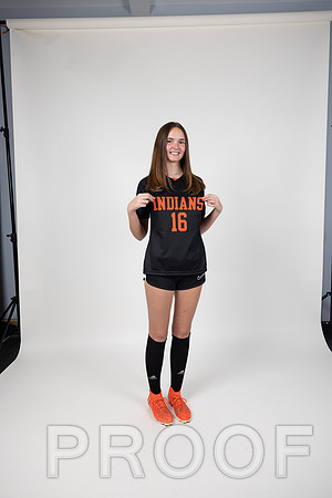 2025 PHS Girls Soccer Media Day-11008