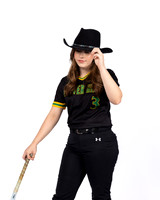 2025 CHHS Softball Media Day-12594
