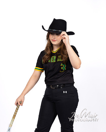 2025 CHHS Softball Media Day-12594