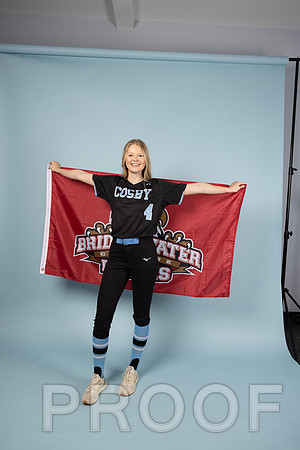 2025 Cosby Softball Media Day-4496