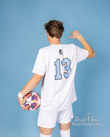 2025 Cosby Boys Soccer Media Day-9635