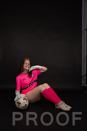 2025 Cosby Girls Soccer Media Day-8753