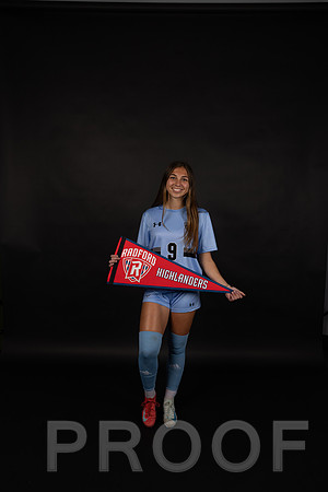 2025 Cosby Girls Soccer Media Day-8673