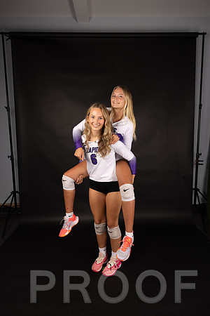 2025 JRHS Girls Volleyball Media Day-15422