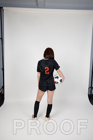2025 PHS Girls Soccer Media Day-10979
