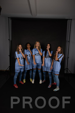 2025 Cosby Girls Soccer Media Day-9264