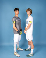 2025 Cosby Boys Soccer Media Day-10115 copy