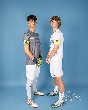 2025 Cosby Boys Soccer Media Day-10115 copy