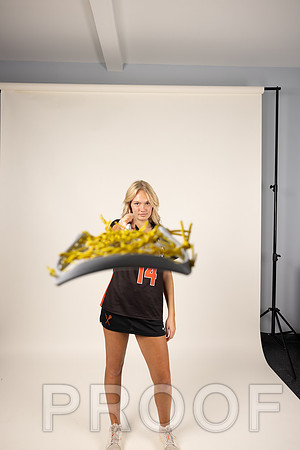 2025 PHS Girls Lax Media Day-7124