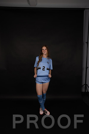 2025 Cosby Girls Soccer Media Day-8932
